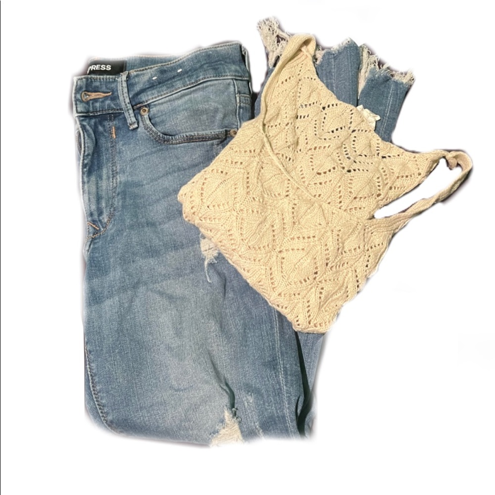 Women Set